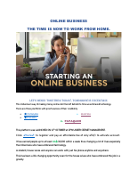 start-online-business-today.pdf